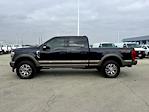 2022 Ford F-250 Crew Cab 4WD Pickup for sale #CM1030A - photo 10