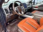 2022 Ford F-250 Crew Cab 4WD Pickup for sale #CM1030A - photo 11