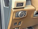2022 Ford F-250 Crew Cab 4WD Pickup for sale #CM1030A - photo 15