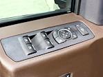2022 Ford F-250 Crew Cab 4WD Pickup for sale #CM1030A - photo 17