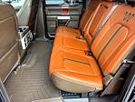 2022 Ford F-250 Crew Cab 4WD Pickup for sale #CM1030A - photo 19