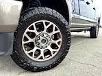 2022 Ford F-250 Crew Cab 4WD Pickup for sale #CM1030A - photo 3