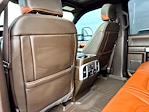 2022 Ford F-250 Crew Cab 4WD Pickup for sale #CM1030A - photo 20