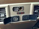 2022 Ford F-250 Crew Cab 4WD Pickup for sale #CM1030A - photo 21