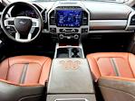 2022 Ford F-250 Crew Cab 4WD Pickup for sale #CM1030A - photo 22