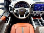 2022 Ford F-250 Crew Cab 4WD Pickup for sale #CM1030A - photo 23