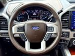 2022 Ford F-250 Crew Cab 4WD Pickup for sale #CM1030A - photo 24
