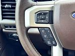 2022 Ford F-250 Crew Cab 4WD Pickup for sale #CM1030A - photo 25