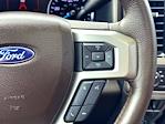 2022 Ford F-250 Crew Cab 4WD Pickup for sale #CM1030A - photo 26