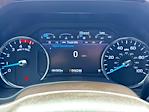 2022 Ford F-250 Crew Cab 4WD Pickup for sale #CM1030A - photo 27