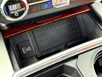 2022 Ford F-250 Crew Cab 4WD Pickup for sale #CM1030A - photo 28