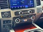 2022 Ford F-250 Crew Cab 4WD Pickup for sale #CM1030A - photo 29