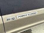 2022 Ford F-250 Crew Cab 4WD Pickup for sale #CM1030A - photo 4