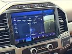 2022 Ford F-250 Crew Cab 4WD Pickup for sale #CM1030A - photo 30