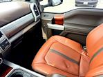2022 Ford F-250 Crew Cab 4WD Pickup for sale #CM1030A - photo 33
