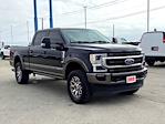 2022 Ford F-250 Crew Cab 4WD Pickup for sale #CM1030A - photo 6