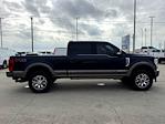 2022 Ford F-250 Crew Cab 4WD Pickup for sale #CM1030A - photo 7