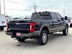 2022 Ford F-250 Crew Cab 4WD Pickup for sale #CM1030A - photo 8