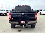 2022 Ford F-250 Crew Cab 4WD Pickup for sale #CM1030A - photo 9
