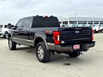 2022 Ford F-250 Crew Cab 4WD Pickup for sale #CM1030A - photo 2