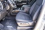 2019 Chevrolet Silverado 1500 Crew Cab 4WD Pickup for sale #CM4714B - photo 10