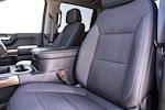 2019 Chevrolet Silverado 1500 Crew Cab 4WD Pickup for sale #CM4714B - photo 11