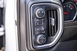 2019 Chevrolet Silverado 1500 Crew Cab 4WD Pickup for sale #CM4714B - photo 12