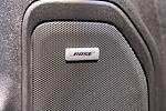 2019 Chevrolet Silverado 1500 Crew Cab 4WD Pickup for sale #CM4714B - photo 13