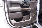 2019 Chevrolet Silverado 1500 Crew Cab 4WD Pickup for sale #CM4714B - photo 14