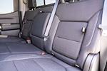 2019 Chevrolet Silverado 1500 Crew Cab 4WD Pickup for sale #CM4714B - photo 15