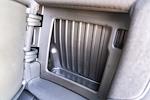 2019 Chevrolet Silverado 1500 Crew Cab 4WD Pickup for sale #CM4714B - photo 16