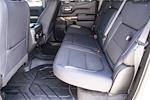2019 Chevrolet Silverado 1500 Crew Cab 4WD Pickup for sale #CM4714B - photo 17