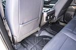 2019 Chevrolet Silverado 1500 Crew Cab 4WD Pickup for sale #CM4714B - photo 18