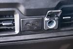 2019 Chevrolet Silverado 1500 Crew Cab 4WD Pickup for sale #CM4714B - photo 19