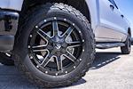 2019 Chevrolet Silverado 1500 Crew Cab 4WD Pickup for sale #CM4714B - photo 3