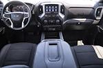 2019 Chevrolet Silverado 1500 Crew Cab 4WD Pickup for sale #CM4714B - photo 20