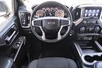 2019 Chevrolet Silverado 1500 Crew Cab 4WD Pickup for sale #CM4714B - photo 21
