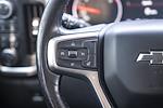 2019 Chevrolet Silverado 1500 Crew Cab 4WD Pickup for sale #CM4714B - photo 23