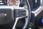 2019 Chevrolet Silverado 1500 Crew Cab 4WD Pickup for sale #CM4714B - photo 24