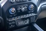 2019 Chevrolet Silverado 1500 Crew Cab 4WD Pickup for sale #CM4714B - photo 26