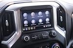 2019 Chevrolet Silverado 1500 Crew Cab 4WD Pickup for sale #CM4714B - photo 27