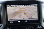 2019 Chevrolet Silverado 1500 Crew Cab 4WD Pickup for sale #CM4714B - photo 28