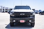 2019 Chevrolet Silverado 1500 Crew Cab 4WD Pickup for sale #CM4714B - photo 4