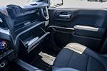 2019 Chevrolet Silverado 1500 Crew Cab 4WD Pickup for sale #CM4714B - photo 30