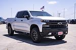 2019 Chevrolet Silverado 1500 Crew Cab 4WD Pickup for sale #CM4714B - photo 5