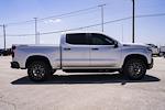 2019 Chevrolet Silverado 1500 Crew Cab 4WD Pickup for sale #CM4714B - photo 6