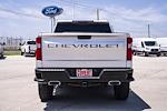 2019 Chevrolet Silverado 1500 Crew Cab 4WD Pickup for sale #CM4714B - photo 7