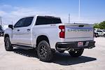 2019 Chevrolet Silverado 1500 Crew Cab 4WD Pickup for sale #CM4714B - photo 2