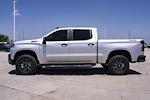 2019 Chevrolet Silverado 1500 Crew Cab 4WD Pickup for sale #CM4714B - photo 8
