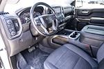 2019 Chevrolet Silverado 1500 Crew Cab 4WD Pickup for sale #CM4714B - photo 9